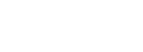 Logo de IDUNN Technologies en blanc